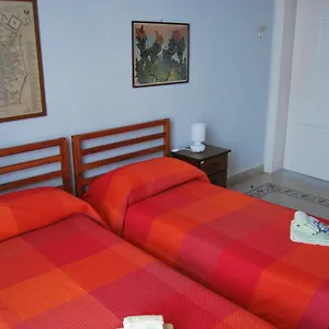 https://4you-bed-breakfast-palermo.sicilyhotelsitaly.net