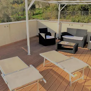 https://prealba.hotelitalianriviera.com