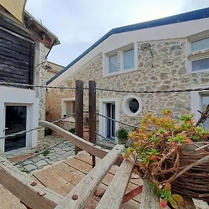 *** Bed & Breakfast Le Mangiatoie Del Cavaliere Italia