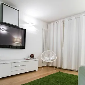 Monte Amiata Milano