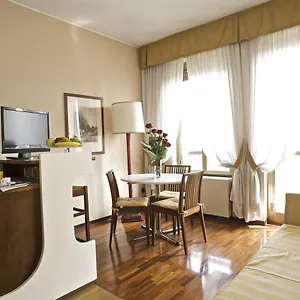 residence-zara.italymilanhotels.net/